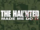 The Haunted The Haunted Made Me Do It (Vinyl) (UK IMPORT)