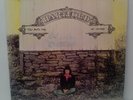 John Hartford: You And Me At Home Lp SIGNED