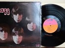 NAZZ - 