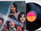 NAZZ - 