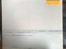 [SOUL/FUNK] EXC LP CHARLES WRIGHT WATTS 103RD STREET BAND You're So Beautiful 71