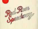Paul McCartney And Wings* – Red Rose Speedway 