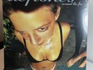 Deftones - AROUND THE FUR - Vinyl LP - NEW & SEALED