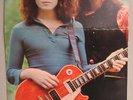 T.REX RECORD 