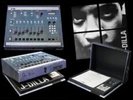 J Dilla The King Of Beats Ma Dukes Collector’s Edition SP1200 LP