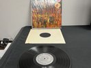 THE RALPH ROBLES OCTET Caliente Brass Vinyl LP Record Audio Fidelity 6156 VG+