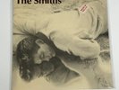 THE SMITHS THIS CHARMING MAN 7