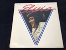 ELVIS PRESLEY LP AHL1-2347 GREATEST HITS VOLUME ONE FACTORY SEALED HIGH GRADE