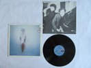 SPARKS NO. 1 IN HEAVEN ARIOLA 200 353 RON RUSSELL MAEL 70'S POP DISCO GERMAN