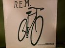 REM - (Don't Go Back To) Rockville - Vinyl 12