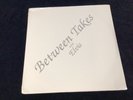 ELVIS PRESLEY 3LP PROMO BETWEEN TAKES SEALED RARE CREATIVE RADIO UNRELEASED CUTS