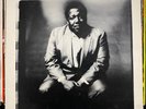 RICHARD GROOVE HOLMES - COMIN' ON HOME (VINYL LP)  1971   BLUE NOTE  BST-84372
