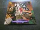 CARCASS - Necroticism: Descanting The Insalubrious - Very Rare LP Album - 1991