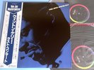 WYNTON KELLY FINAL NOTES GEORGE COLEMAN LIVE VEE JAY 1981 RJL-6005-06  NM OBI Lp