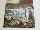 ECHO & THE BUNNYMEN Silver (Tidal Wave) 12