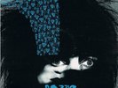 SIOUXSIE AND THE BANSHEES Dazzle 12