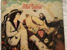 HMS Donovan Original 1970 Vinyl Record 2 Vinyls