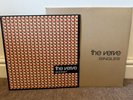 The Verve Sonnet Vinyl 12
