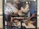 The Libertines - Don't Look Back Into The Sun 7” Vinyl EP 2003 UK Rough Trade