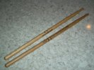 Rush - Moving Pictures - SUPER DELUXE Edition - Drumsticks   Pro-Mark Signature