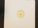 THE SMITHS - Panic - 1986 UK White Label Test Pressing EXC 12