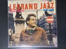 LeGrand Jazz /  John Coltrane Miles Davis  1958 Demo Copy CL-1250  6 EYES  WHITE