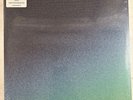 JOJI – SMITHEREENS - EXCLUSIVE BABY BLUE VINYL LP NEW - A11