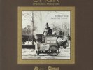 STEELY DAN - Pretzel Logic - Vinyl (2xLP)