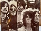 BRAND NEW SEALED Spooky Tooth/Spooky Two Vinyl AM Records