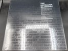 Various - The Metallica Blacklist (Vinyl, 7x LP, Box Set) Factory Sealed