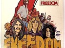 Freedom  - 