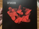 Tegan and Sara - So Jealous vinyl LP record Like new rare