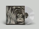 Gwenno Y Dydd Olaf : Crystal Clear Vinyl LP & Download Code [New]
