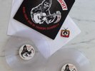SONS OF ANARCHY - Music from... Seasons 1 - 4 US 2015 2x vinile vinyl 33 giri Lp