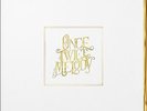 Beach House - Once Twice Melody  Limited 2xLP Gold Edition Box Set Book 2xposter