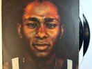 Mos Def - Black On Both Sides '99 2xLP US ORIGINAL 