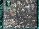 “Disco Elysium: The Final Cut” OST Vinyl By British Sea Power 3x Black LP