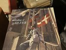 Horace Silver The Stylings Of Silver Music Matters Jazz 45RPM Double LP #757