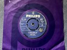 ELTON JOHN - I’VE BEEN LOVING YOU rare UK 1968 / CLASSIC ROCK / VG+