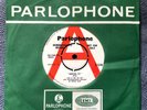 LIZA & THE JET SET - DANCING YET rare UK 1965 DEMO PROMO / MOD DANCER / MINT-