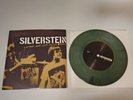 Silverstein - Support Your Local Record Store 2011 7
