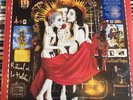 JANE'S ADDICTION - Ritual De Lo Habitual PEARL COLORED VINYL Sealed 2 LP NEW
