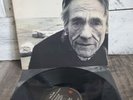 The Cure - Standing On The Beach 1986 US 1st - Vinyl Record LP Album VG(+)