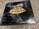 TOWER OF POWER East Bay Grease SAN FRANCISCO LP VG