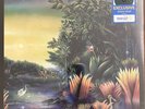 Fleetwood Mac Tango In The Night - Exclusive Green Vinyl  NEW