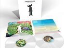 JAMIROQUAI EMERGENCY ON PLANET EARTH NEW LP