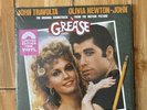 Grease - Original Soundtrack (Limited Edition Pink 2xLP Vinyl, Near Mint 2019)