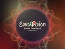 EUROVISION SONG CONTEST TURIN 2022 4 x LP VINYL NEW/SEALED