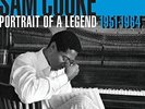 Sam Cooke – Portrait Of A Legend 1951-1964 [NEW] 12