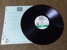 ABBA - Robert W. Morgan Special of the Week Radio Show 1981 Vinyl Lp